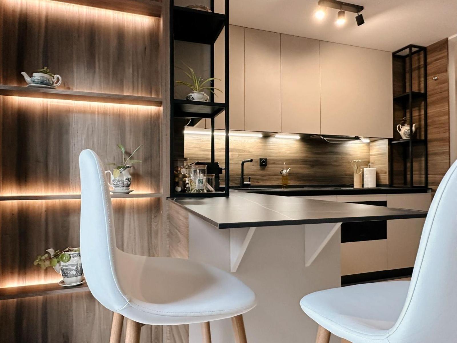 Apartamento-Pension El Trianero Junto Al Rio Sevilla Dış mekan fotoğraf